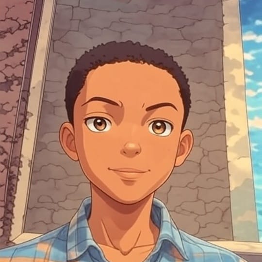 Software Developer in Nigeria - Full Stack & Backend Specialist