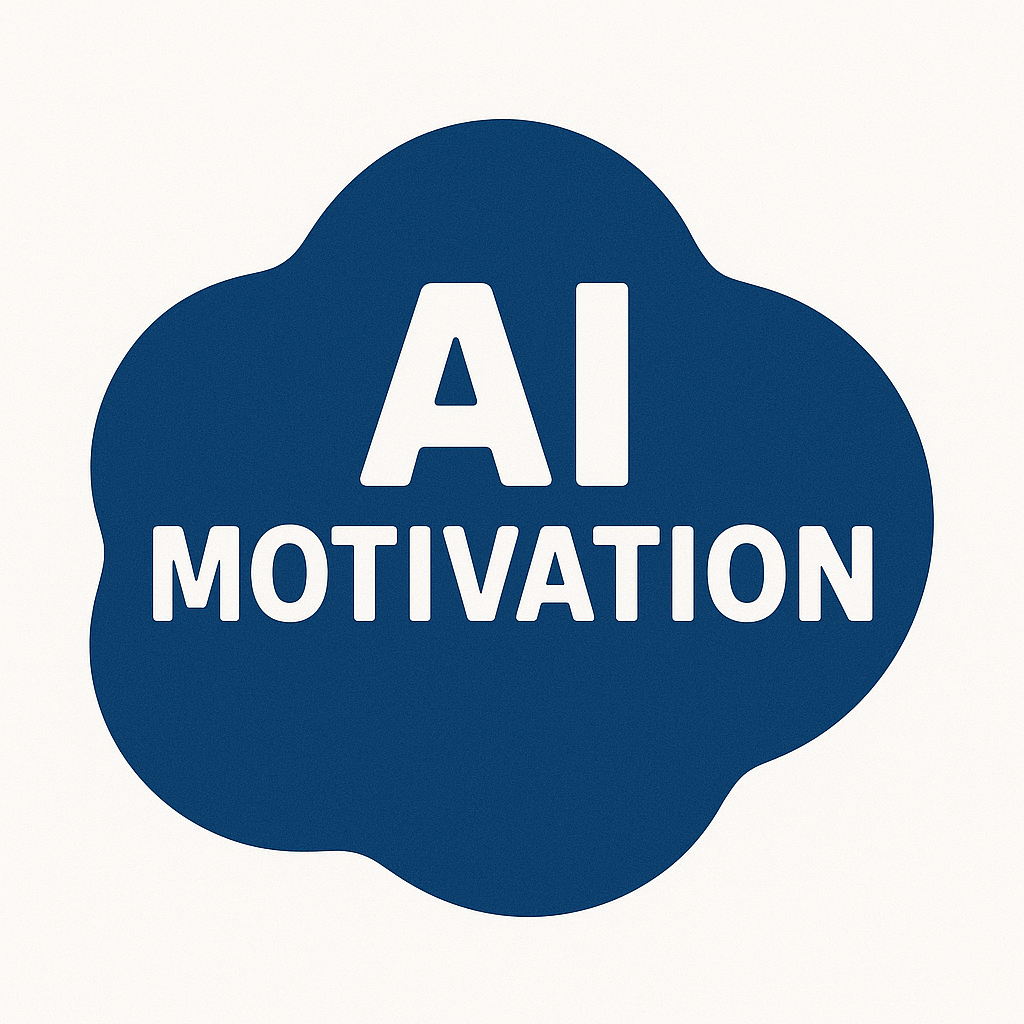 ai-motivation.pages.dev favicon